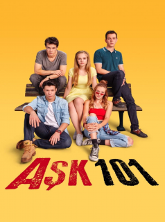 voir Love 101 saison 2 épisode 8