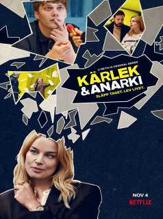 voir Love & Anarchy saison 2 épisode 6