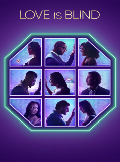 voir Love Is Blind saison 4 épisode 13