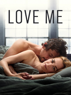 voir Love Me saison 2 épisode 1
