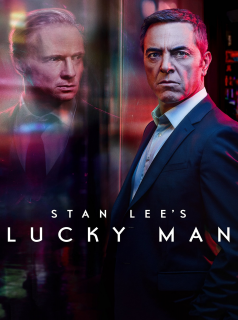 voir Lucky Man saison 2 épisode 2