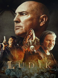 voir Ludik saison 1 épisode 5