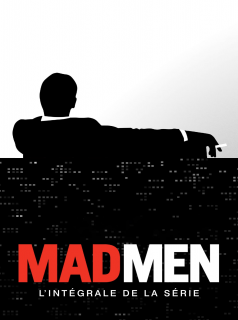 voir Mad Men saison 3 épisode 11