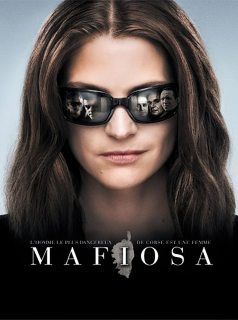 voir Mafiosa saison 5 épisode 4
