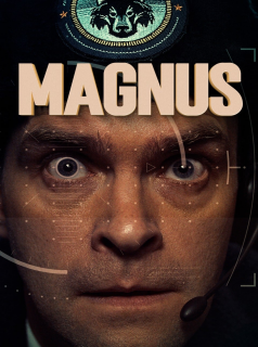 voir Magnus saison 1 épisode 2