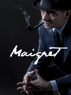 voir Maigret saison 2 épisode 2