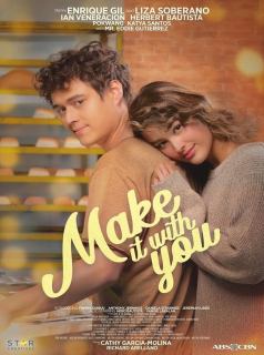 voir Make It with You saison 1 épisode 31