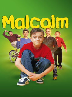 voir Malcolm saison 5 épisode 10