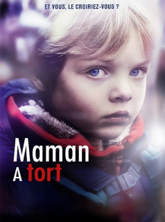 voir Maman a tort saison 1 épisode 1
