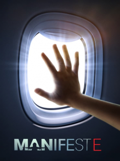 voir Manifest saison 2 épisode 10