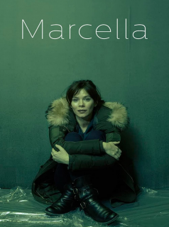 voir Marcella saison 3 épisode 8