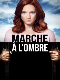 voir Marche à l'ombre saison 3 épisode 2