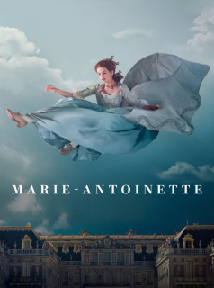 voir Marie-Antoinette saison 2 épisode 3
