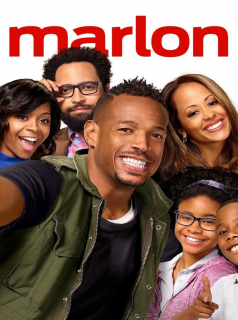 voir Marlon saison 2 épisode 9