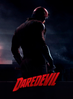voir Marvel's Daredevil saison 3 épisode 4