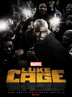 voir Marvel's Luke Cage saison 2 épisode 7