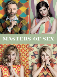 voir Masters of Sex saison 3 épisode 5