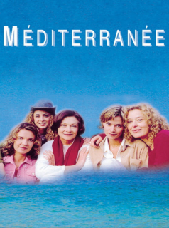 voir Méditerranée saison 1 épisode 1
