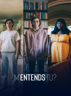 voir M'entends-tu ? saison 2 épisode 6