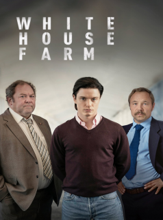 voir Meurtres à White House Farm saison 1 épisode 4