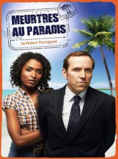 voir Meurtres au paradis saison 11 épisode 7