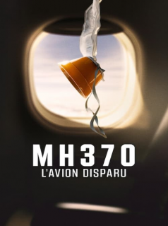 voir MH370 : L'avion disparu saison 1 épisode 3