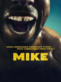 voir Mike saison 1 épisode 5