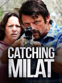 voir Milat, traque d'un serial killer saison 1 épisode 2