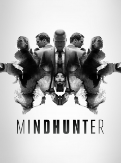 voir MINDHUNTER saison 1 épisode 10