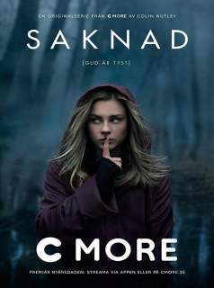 voir Missing saison 1 épisode 2