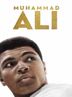voir Mohamed Ali saison 1 épisode 2