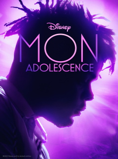 voir Mon Adolescence saison 1 épisode 5