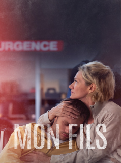 voir Mon fils saison 1 épisode 3