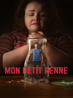 voir Mon petit renne saison 1 épisode 7
