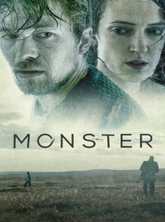 voir Monster saison 1 épisode 1