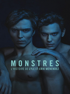 voir Monstres : L'Histoire de Lyle et Erik Menendez saison 1 épisode 5