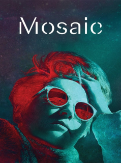 voir Mosaic saison 1 épisode 5