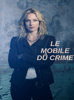 voir Motive : Le mobile du crime saison 4 épisode 11