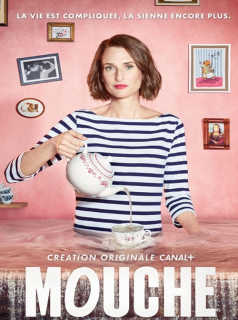 voir Mouche saison 1 épisode 5