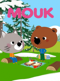 voir Mouk saison 1 épisode 8