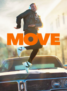 voir Move saison 1 épisode 5