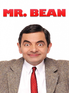 voir Mr Bean saison 1 épisode 10