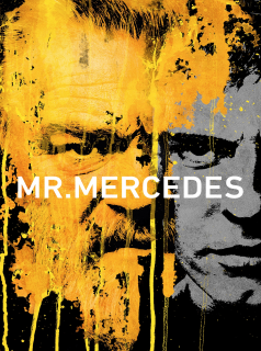 voir Mr. Mercedes saison 1 épisode 5