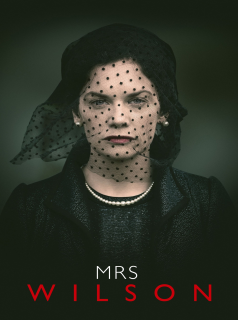 voir Mrs Wilson saison 1 épisode 3