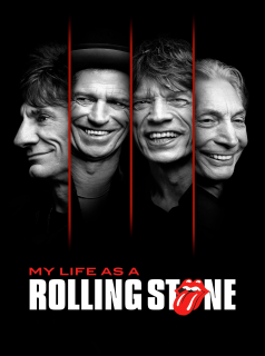 voir My Life as a Rolling Stone saison 1 épisode 4