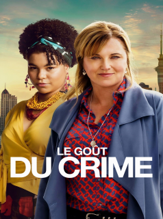 voir My Life Is Murder saison 1 épisode 2