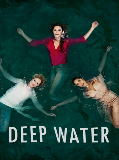 voir Mystère en eaux troubles saison 1 épisode 1