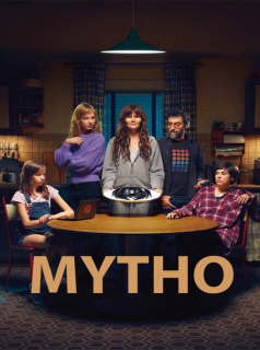 voir Mytho saison 1 épisode 3