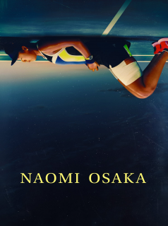 voir Naomi Osaka saison 1 épisode 2