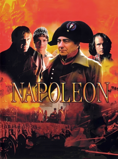 voir Napoléon saison 1 épisode 2